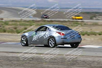 media/Jun-21-2025-Nasa (Sat) [[56b2c04f0e]]/HPDE 3  and  4/Session 1 (Sweeper)/